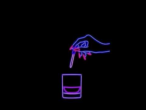 Kiddo X Bernard(Flash)