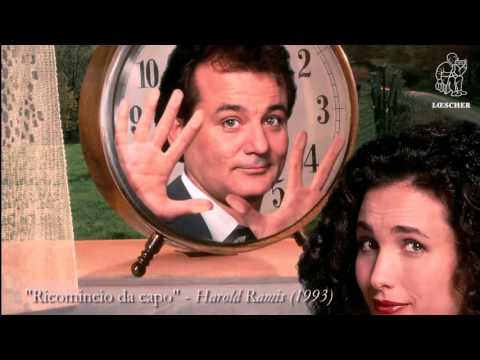 Video corso di sceneggiatura -  Cos'è il tema di un film?