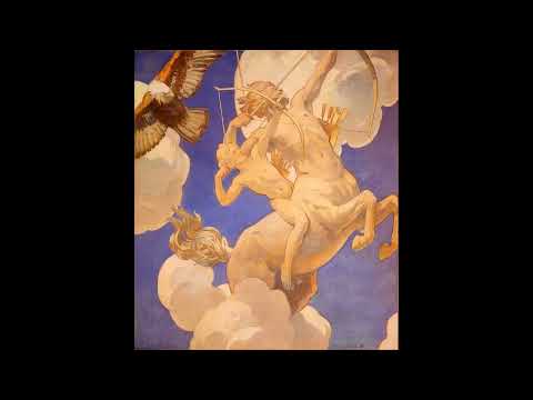 Métricas Frías & Deejohend - QUIRÓN