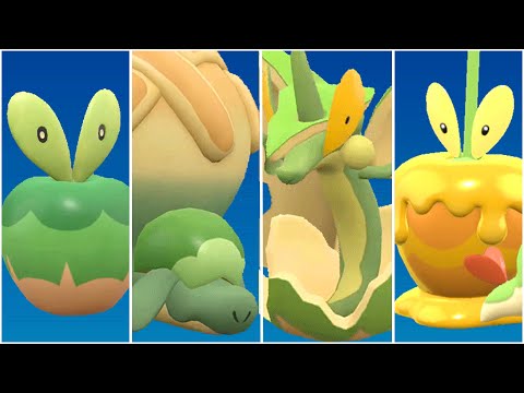Click to play Video
