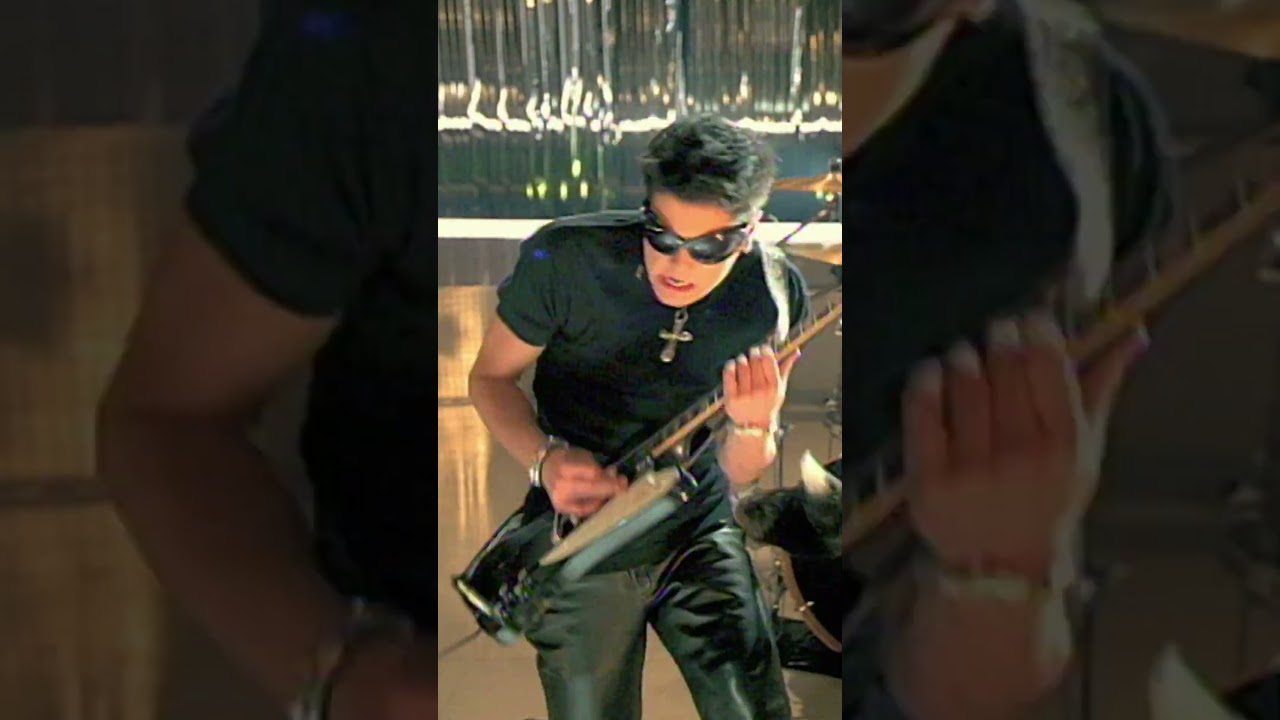 浜崎あゆみ「evolution」25周年♪ #浜崎あゆみ #ayu_evolution #evolution #ayu #jpop #shorts