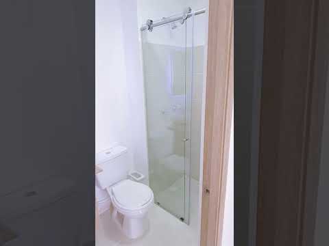 Apartamentos, Alquiler, Bucaramanga - $1.800.000
