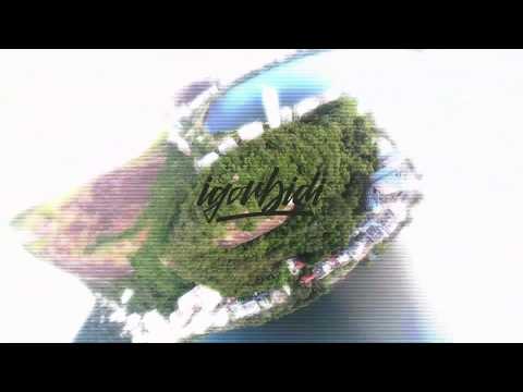 Video thumbnail for Dorme Não