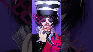 CH4NGE / Coverd 汐瀬 #Vtuber / #Vsinger