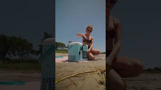 Download lagu Best Solar Backpack: Power and Preparedness in One Bag | GoSun mp3 Download lagu Best Solar Backpack: Power and Preparedness in One Bag | GoSun mp3
