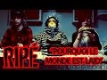 RIPÉ - "Pourquoi le monde est laid?" (Vidéoclip ...