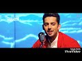 Tanha Tanha Whatsapp Status