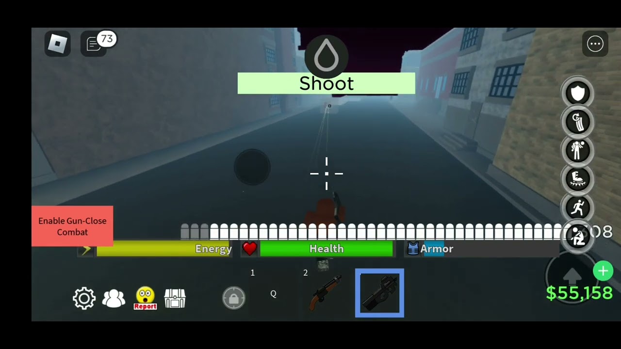 op lock showcase pastebin