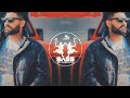 Sector 15 Bass Boosted Khasa Aala Chahar New Haryanvi Song 2024 GBB