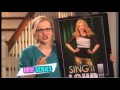 Liv And Maddie Promo September 15