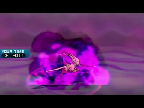 Pokemon VGC 2017 Baek to Baek Battles Episode 15