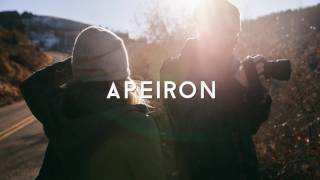 Feel Music Video