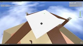 Retrostudio - Katalyst's Place