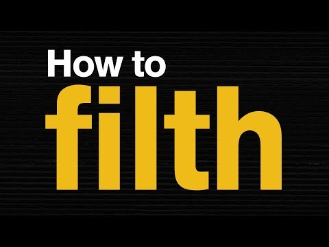 Novation // Make a Nasty Riff - Circuit Mono Station