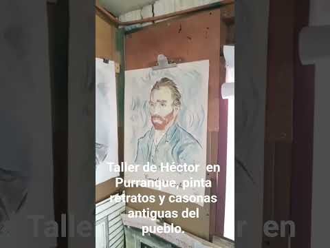 1 de mayo de 2026
