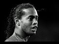 Ronaldinho ● Ultimate Skills ● 2014 HD