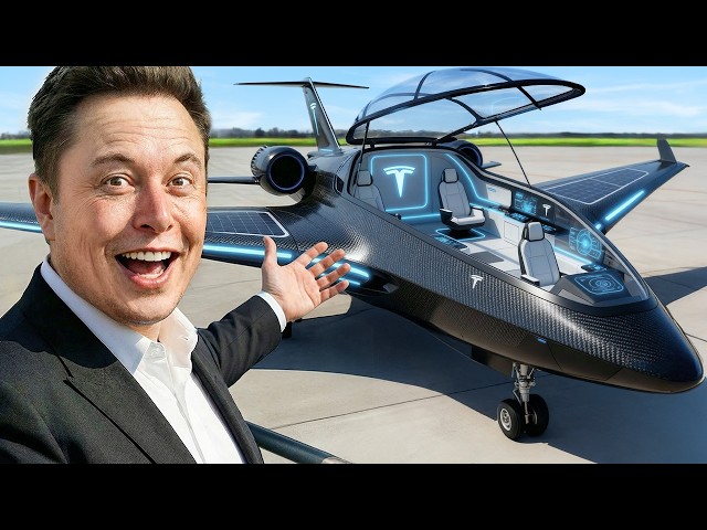 Stupidly Expensive Things Billionaires Own SDDEFAULT Thumbnail