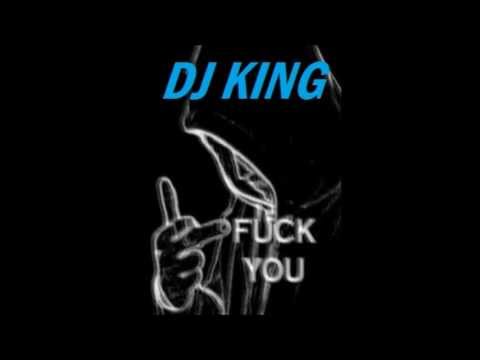 One Shot Finga mix de DJ KING