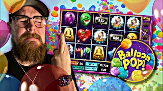 🎰 Live Funzpoints Slot Play: Big Wins, Bonus Rounds & Fun Times!