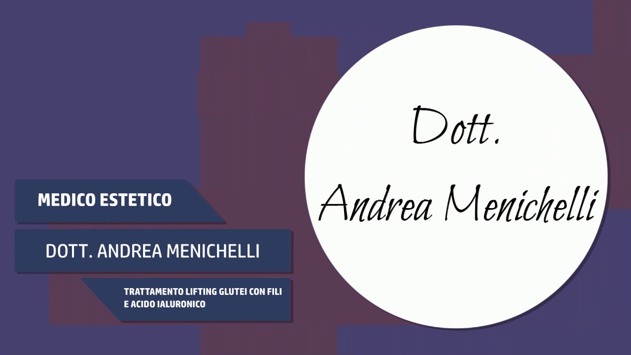 Andrea Menichelli-32
