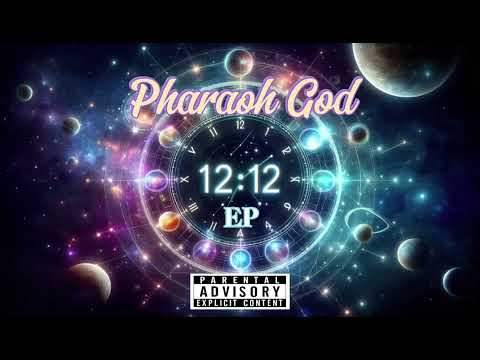 Pharaoh G Ft Status BG, Doc Da G- YEH (Mix&Mastered By DocBeats)
