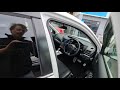 4076 2012 Subaru Legacy Dit