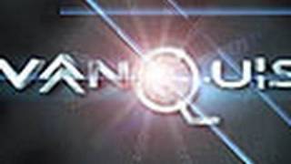 Vanquish (Lenticular Sleeve) video 1