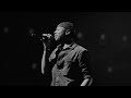 DADJU LIVE DJANGO
