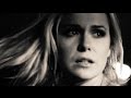 DARKHAUS - Side Effect Of Love (OFFICIAL VIDEO ...
