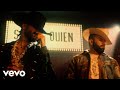 Maluma, Carin Leon - Segun Quien (Official Video)