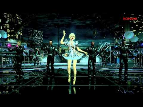 dance evolution xbox 360 download