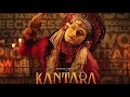 Theyyam Kantara Whatsapp Status Varaahi Roopam Song