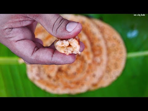 Ketogenic Paleo Spl Yoghurt Chicken