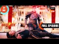 Baalveer Faces A Trial Baalveer S3 Ep 8 Full Episode 9 Apr 2023