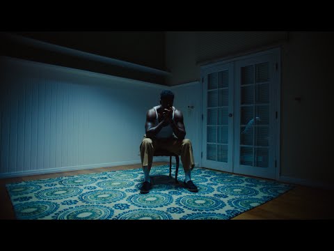 Zudizilla - EGOT (clipe oficial)