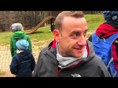 12. BLUES BROTHERS RADIO3i - IN TICINO NON C'È MAI NIENTE DA FARE (Monte Tamaro)