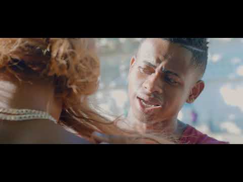 RAJAX _ Makorely-clip gasy-Tandrignesa (Officel Clip Video)