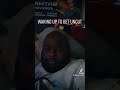 BET Uncut Funny