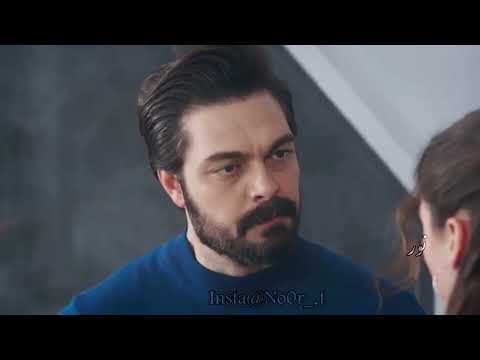 اعلان الحلقه 359 مترجم بالعربيه #مسلسل_الأمانة الموسم الثاني