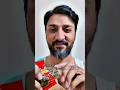 Cupkake Double Chocolate Celebrations Asmr Mukbang Crunchysounds Asmrcandy Asmrsounds Shorts