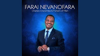 Charles Charamba - Topic