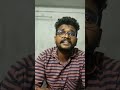 Maratha Vachavan Thanni Oothuvan Song Sung By Ariya Kamuthurai