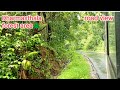 Dharmasthala Road View Dharmasthala Forest Area Dharmasthala Temple MRvlogs K9l Forest Dharmasthala