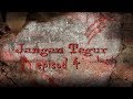 FULL Jangan Tegur Lagi Episod 4