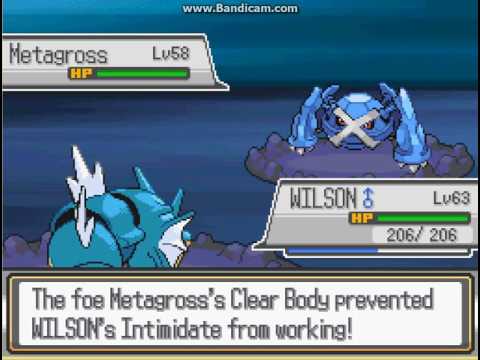 Pokemon omicron episode 45