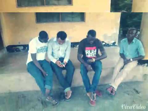 Jay MASWAGGER & Romybyzee