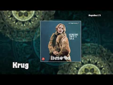 Ismeta Krvavac - Krug