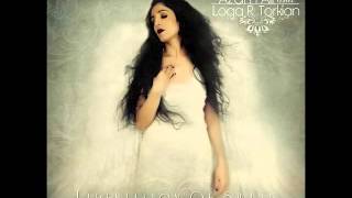 Azam Ali And Loga Ramin Torkian - Winter forest