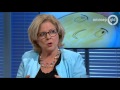 In Gelderland Live  4 oktober 2015