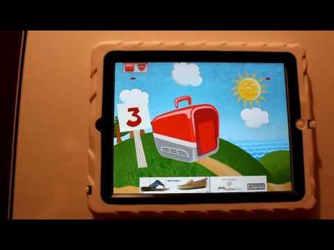 download lagu mp3 mp4 Nursery Rhymes Video Free For Ipad, download lagu Nursery Rhymes Video Free For Ipad gratis, unduh video klip Nursery Rhymes Video Free For Ipad